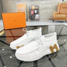 Hermes Sneakers